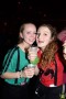 Thumbs/tn_Jeugddisco Wereldbal 087.jpg